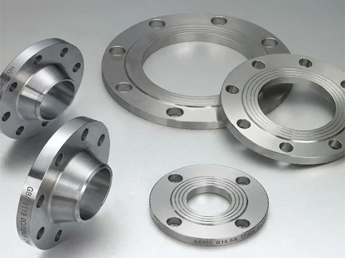 Flanges-and-Fittings2