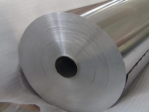 carbon steel