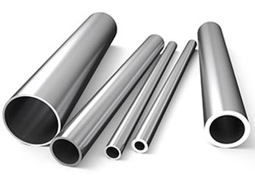 carbon steel