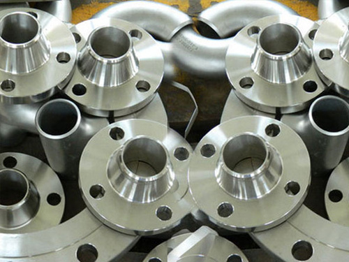 carbon steel