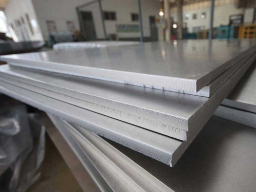 sheet-coil-plate