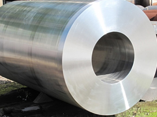 super duplex steel