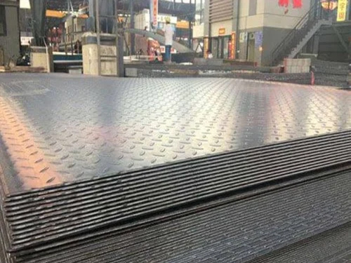Chequered-Plates2